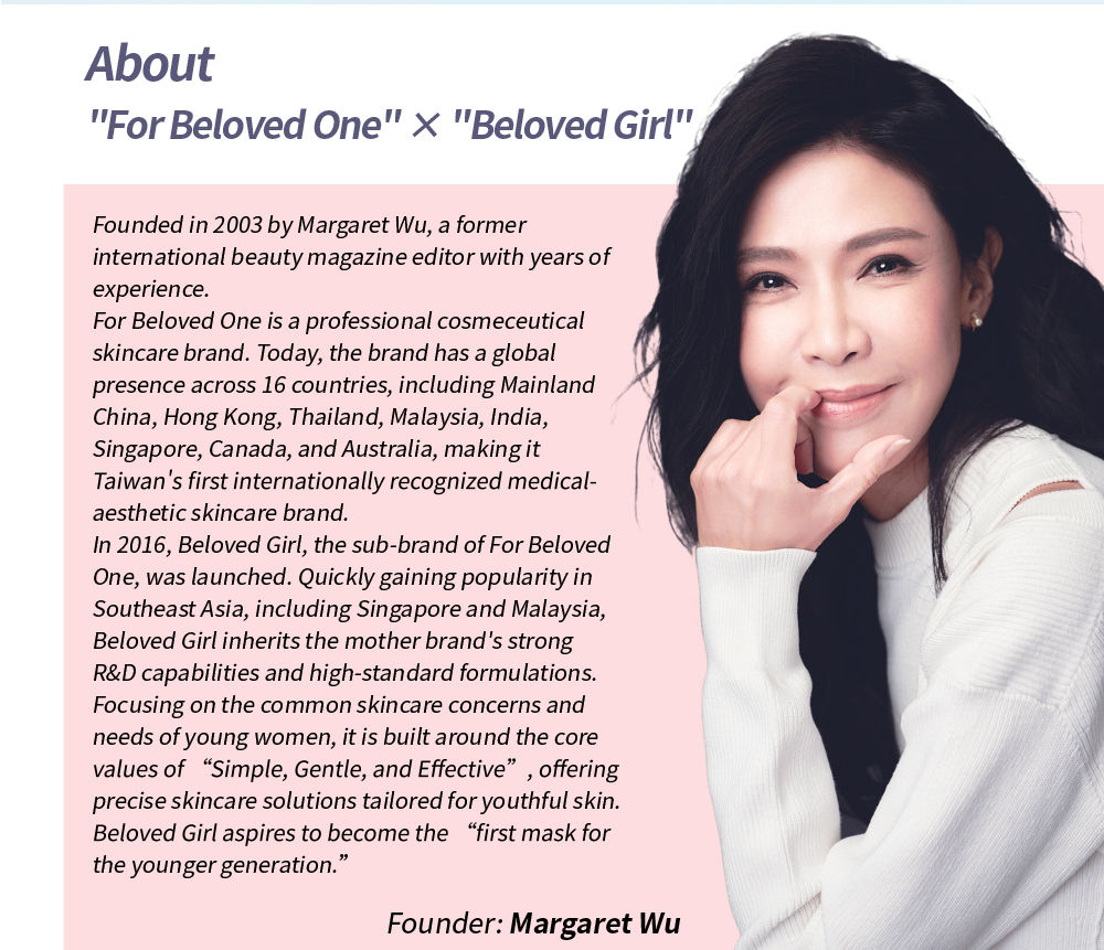 38711-Puffy Elimination Mineral Cloud-Silk Mask-10